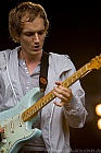 Lorenz Theuer