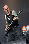 Marc De-Vil