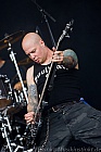Marc De-Vil
