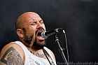 Latino Wanker Vulcanus