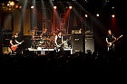 Volbeat in der Live Music Hall, Köln