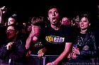 Volbeat Fan