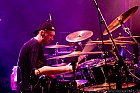 Jon
