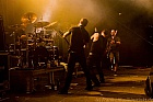 Volbeat