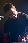 Thomas