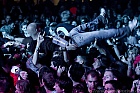 Volbeat Fans
