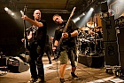 Christian und Anders