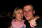 Volbeat Fans