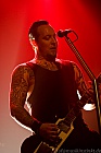 Michael Poulsen