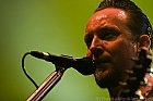 Michael Poulsen