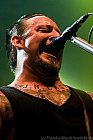 Michael Poulsen