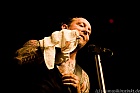 Michael Poulsen