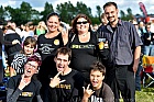 La Familia