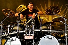 Jon Larsen