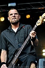 Anders Kjølholm