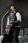 Michael Poulsen