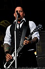 Michael Poulsen