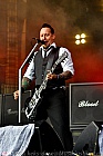 Michael Poulsen