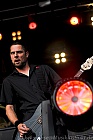 Anders Kjølholm