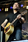Christian