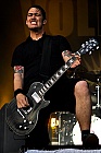 Thomas Bredahl