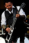 Michael Poulsen