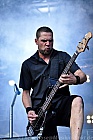 Anders Kjølholm
