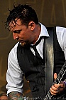 Michael Poulsen