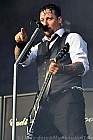 Michael Poulsen