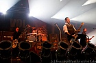 Volbeat