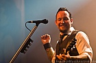 Michael Poulsen