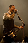 Michael Poulsen