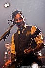 Michael Poulsen