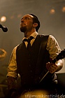 Michael Poulsen