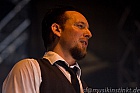 Michael Poulsen