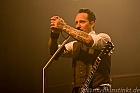 Michael Poulsen