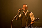 Michael Poulsen