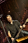 Anders Kjølholm