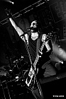 Michael Poulsen