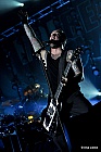 Michael Poulsen