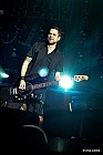 Anders Kjølholm