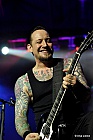 Michael Poulsen