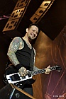 Michael Poulsen