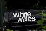 White Miles