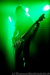 Aaron
