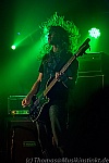 Aaron
