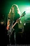 Aaron