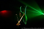 Mike