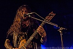 Mike