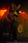 Mike